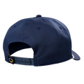 Wilson Banana Ball Rope Patch-1