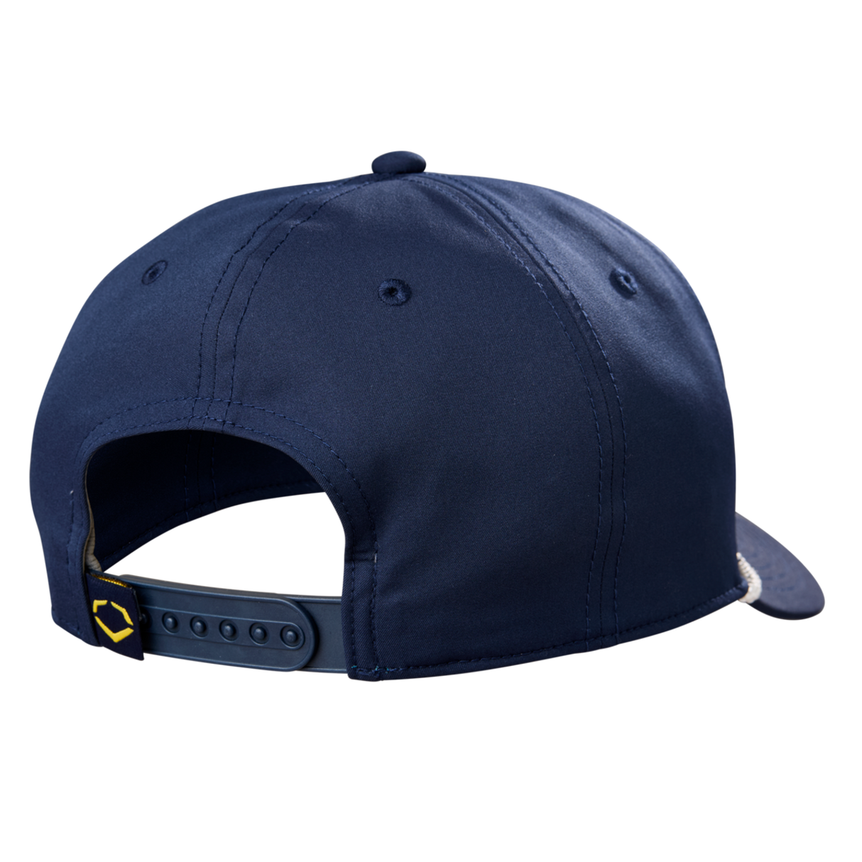 Wilson Banana Ball Rope Patch-1