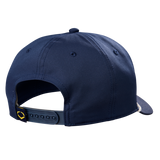 Wilson Banana Ball Rope Patch-1