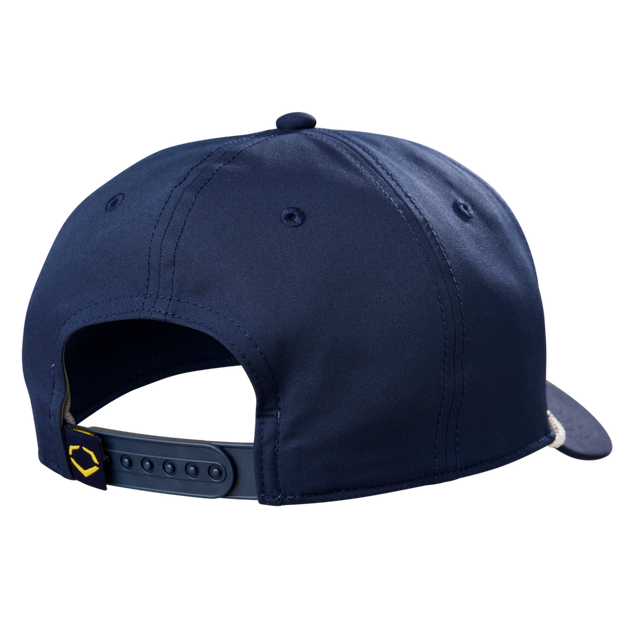 Wilson Banana Ball Rope Patch-1