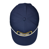 Wilson Banana Ball Rope Patch-2