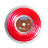 Luxilon Tennis Adult Element 125 Reel-2
