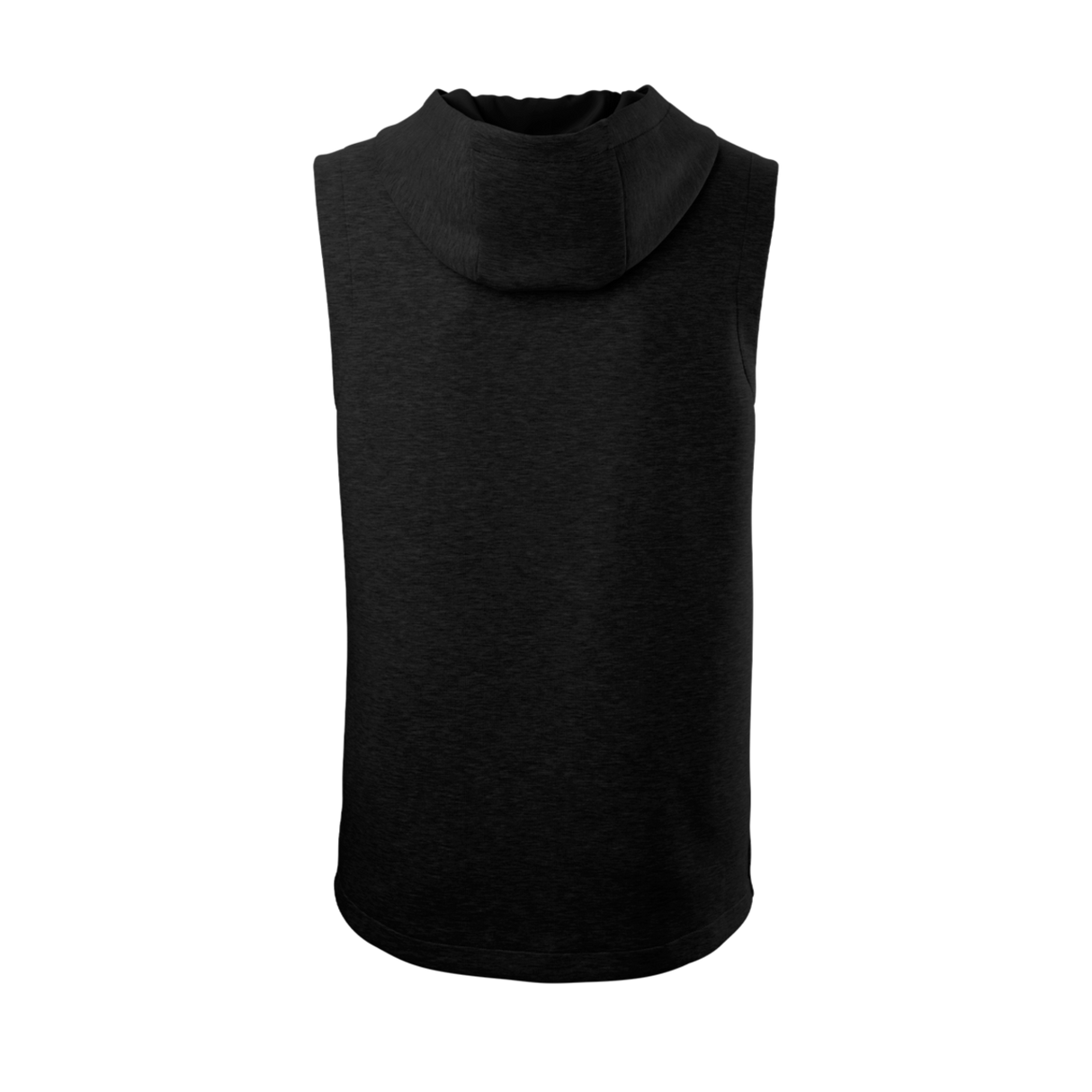 Wilson Men's Mens Sleeveless Hoodie 2.0-1