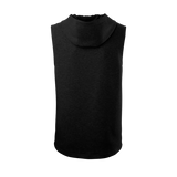 Wilson Men's Mens Sleeveless Hoodie 2.0-1