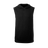 Wilson Men's Mens Sleeveless Hoodie 2.0-4