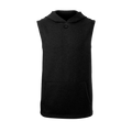 Wilson Men's Mens Sleeveless Hoodie 2.0-4
