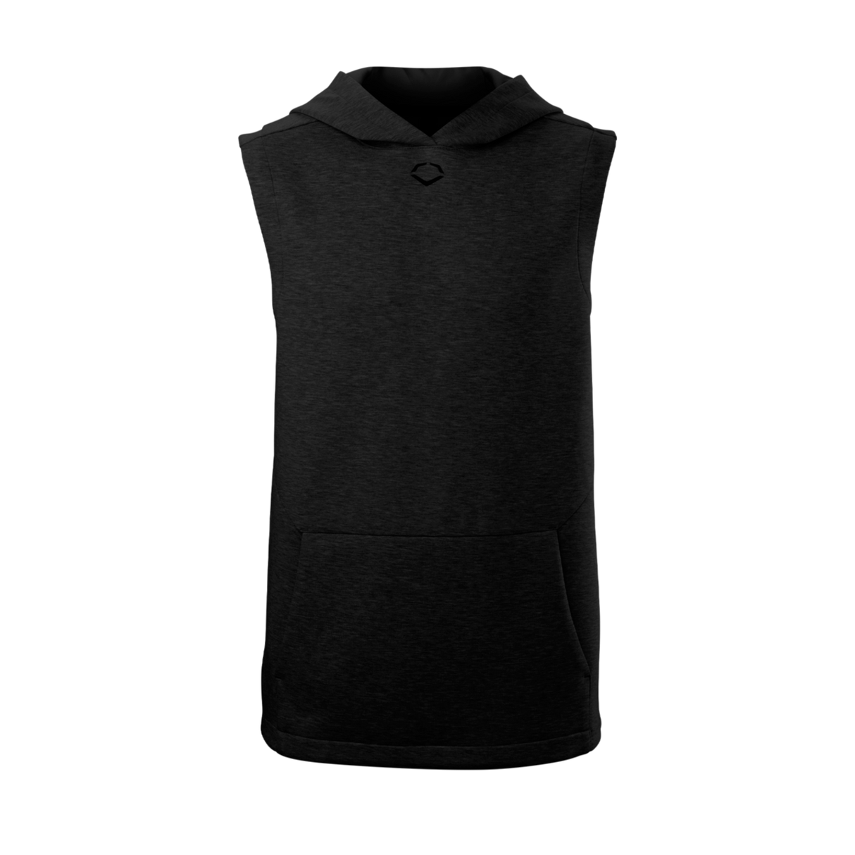 Wilson Men's Mens Sleeveless Hoodie 2.0-4