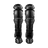 EvoShield Pro-srz 2.0 Fastpitch Catchers Leg Guards-1