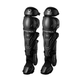 EvoShield Pro-srz 2.0 Fastpitch Catchers Leg Guards-2