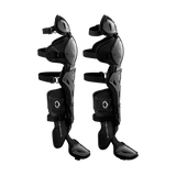 EvoShield Pro-srz 2.0 Fastpitch Catchers Leg Guards-3