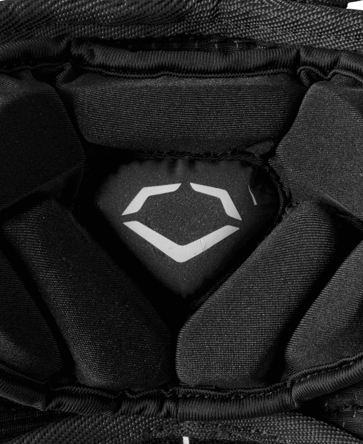 EvoShield Pro-srz 2.0 Fastpitch Catchers Leg Guards-4