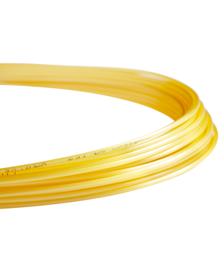 Luxilon Tennis Adult 4G Soft 125 200M-1