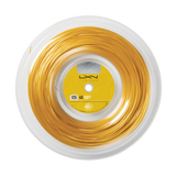 Luxilon Tennis Adult 4G Soft 125 200M-2