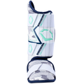 Wilson Austin Wells Stmnt-srz Batters Leg Guard-1