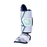 Wilson Austin Wells Stmnt-srz Batters Leg Guard-2