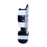 Wilson Austin Wells Stmnt-srz Batters Leg Guard-4