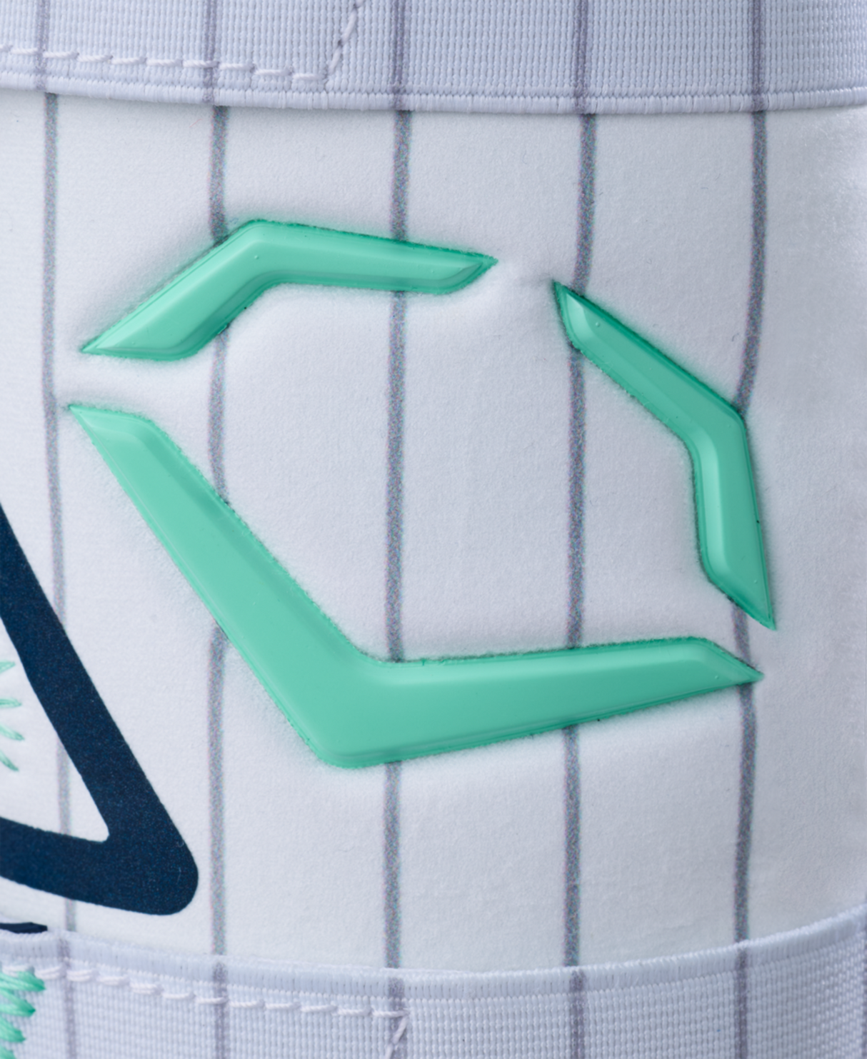 Wilson Austin Wells Stmnt-srz Batters Leg Guard-5
