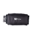 Wilson REVO Flag Football Hand Warmer/Dryer-1