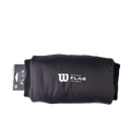 Wilson REVO Flag Football Hand Warmer/Dryer-1