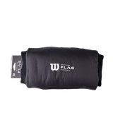 Wilson REVO Flag Football Hand Warmer/Dryer-1