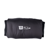 Wilson REVO Flag Football Hand Warmer/Dryer-2