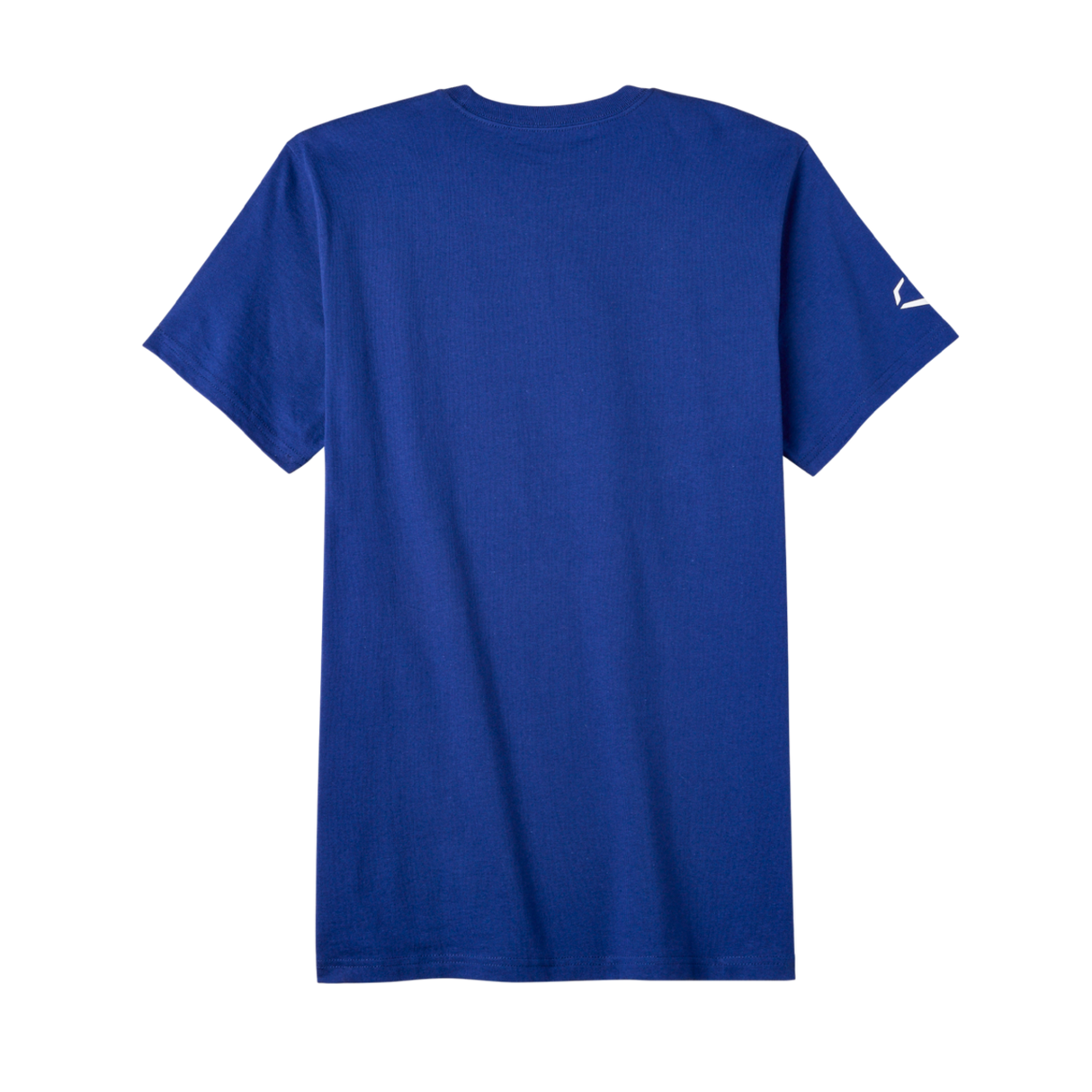 EvoShield Men's Unisex Savannah Bananas Synth Tee-1