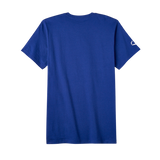 EvoShield Men's Unisex Savannah Bananas Synth Tee-1