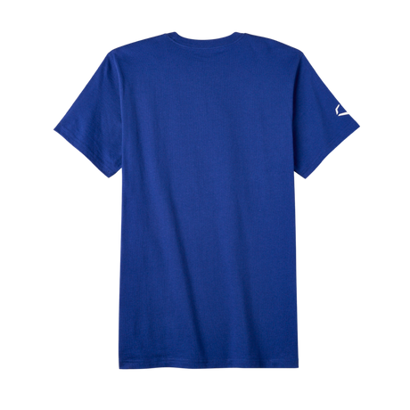 EvoShield Men's Unisex Savannah Bananas Synth Tee-1