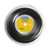 Luxilon Tennis Adult 4G 125 Reel-2