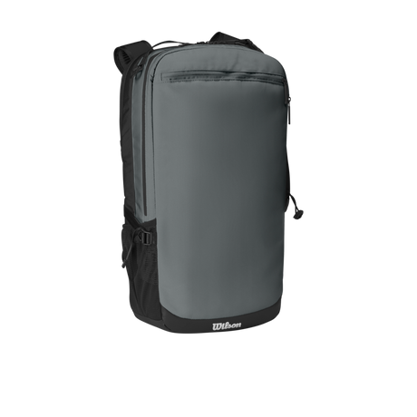 Wilson Adult Shoreline Volleyball Backpack-1