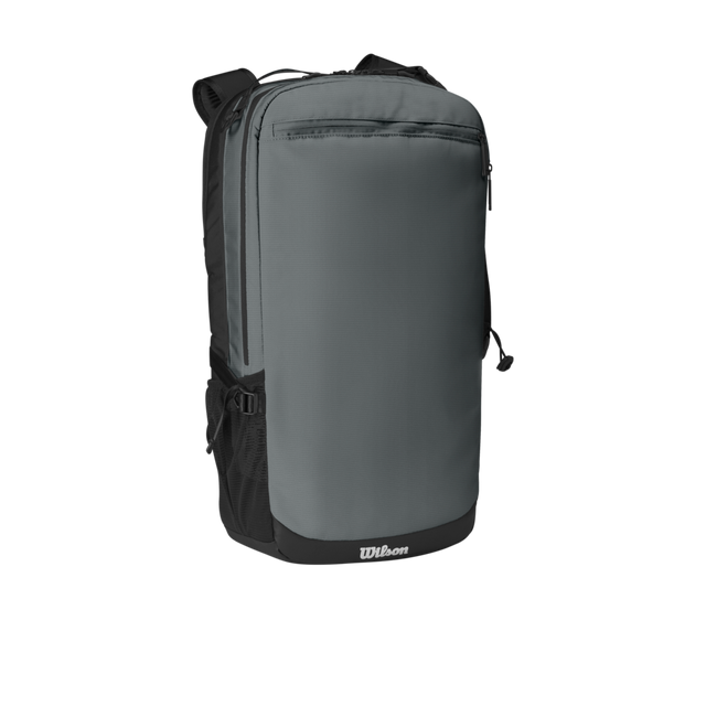 Wilson Adult Shoreline Volleyball Backpack-1