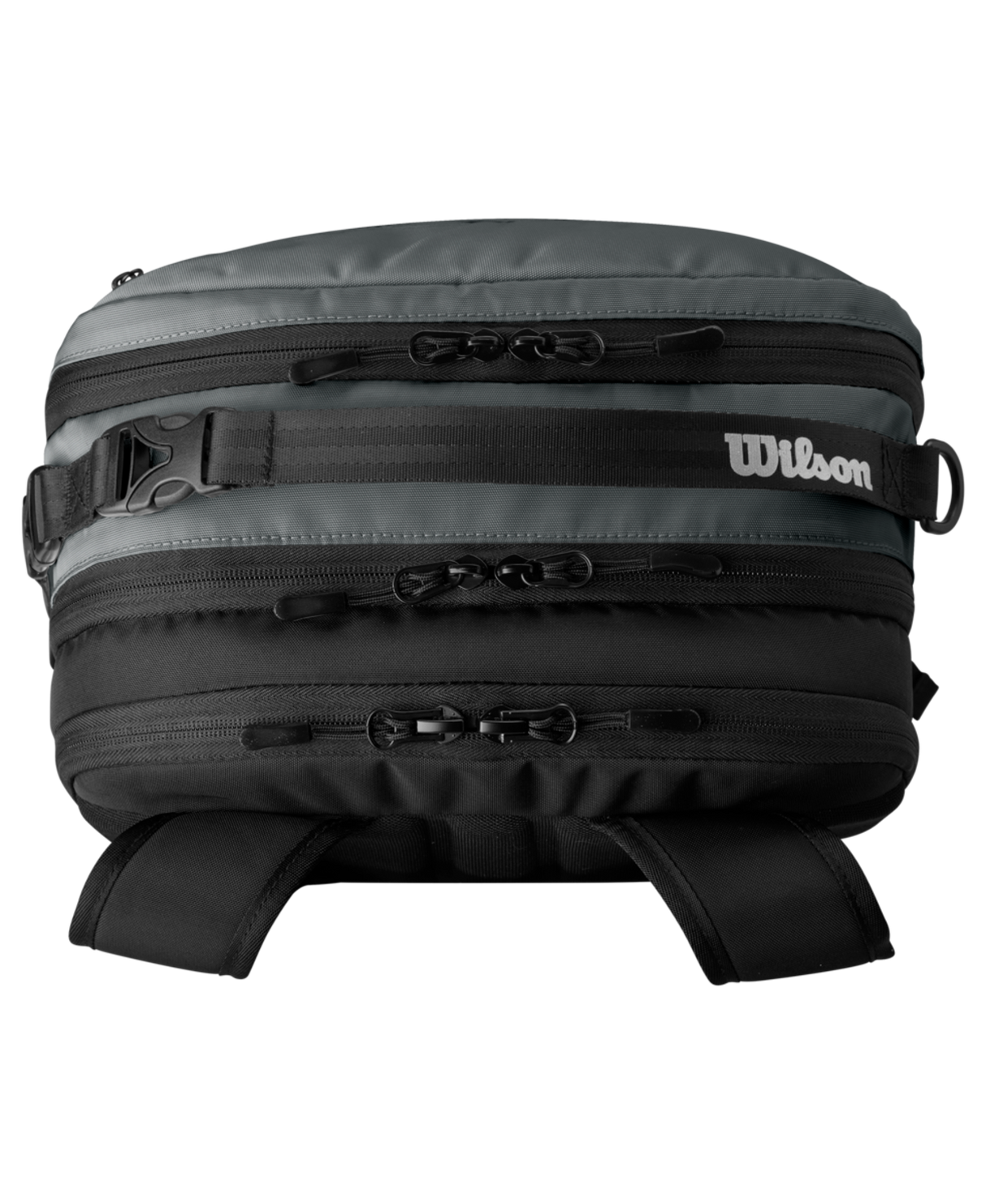 Wilson Adult Shoreline Volleyball Backpack-2