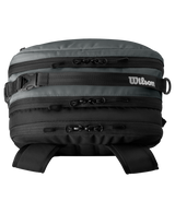 Wilson Adult Shoreline Volleyball Backpack-2