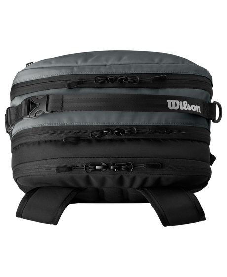 Wilson Adult Shoreline Volleyball Backpack-2