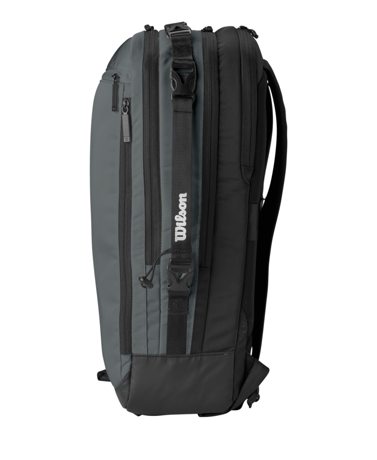 Wilson Adult Shoreline Volleyball Backpack-3