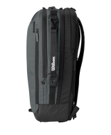 Wilson Adult Shoreline Volleyball Backpack-3