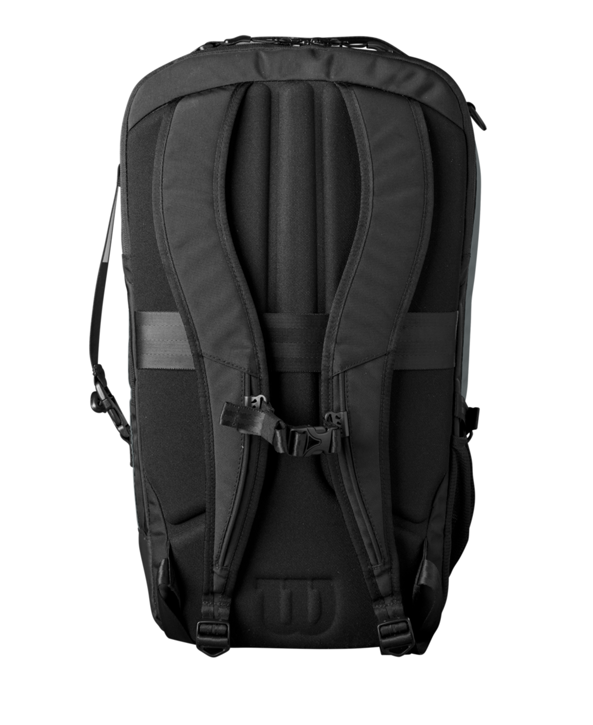 Wilson Adult Shoreline Volleyball Backpack-4