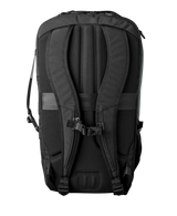 Wilson Adult Shoreline Volleyball Backpack-4