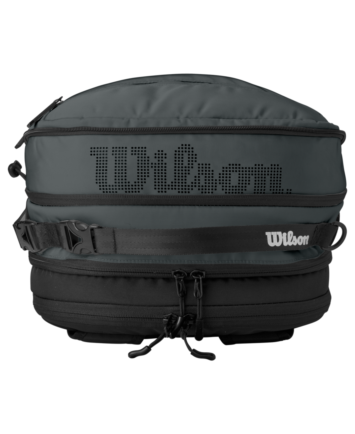 Wilson Adult Shoreline Volleyball Backpack-5