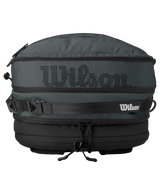 Wilson Adult Shoreline Volleyball Backpack-5