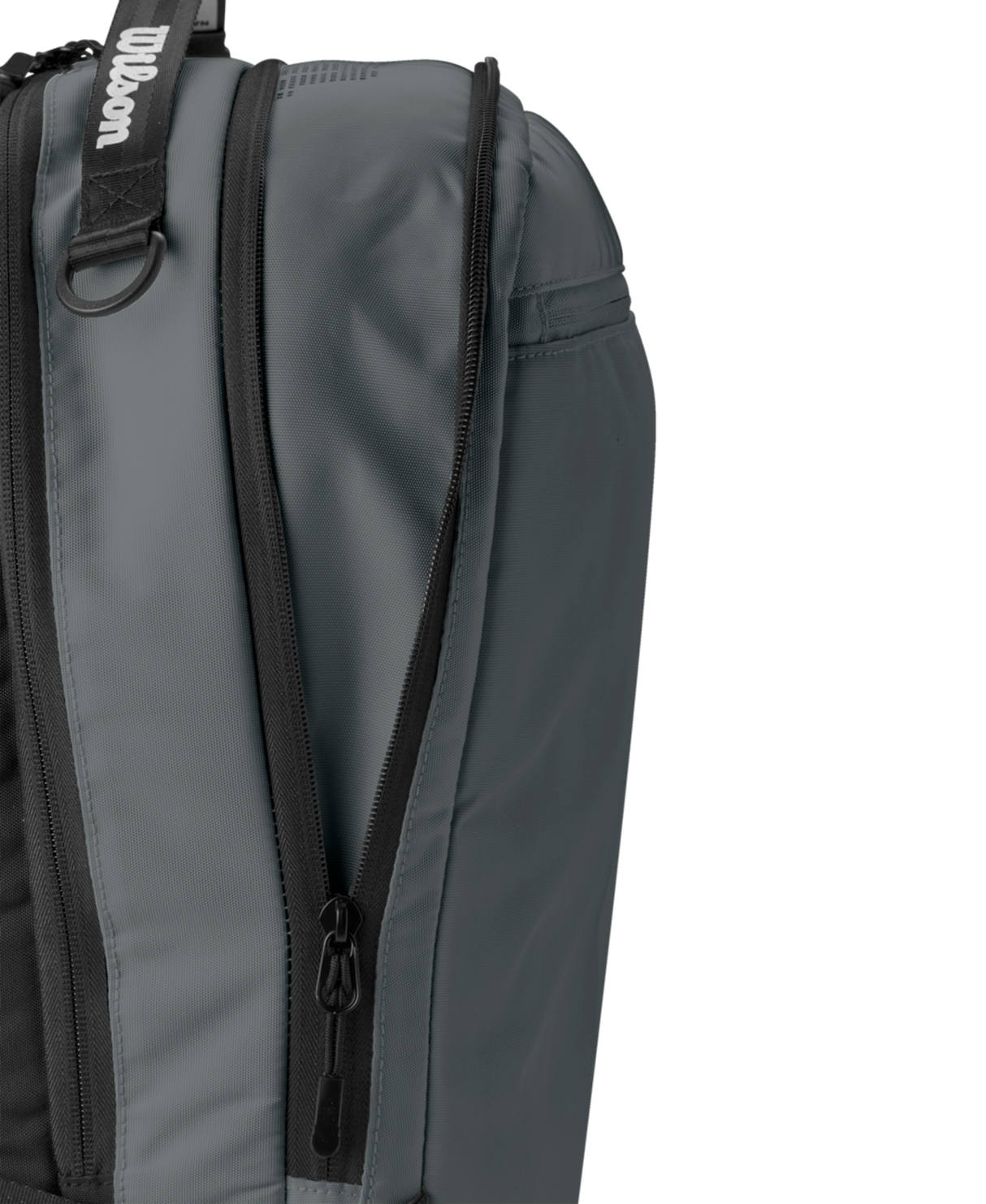 Wilson Adult Shoreline Volleyball Backpack-6