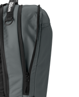 Wilson Adult Shoreline Volleyball Backpack-6