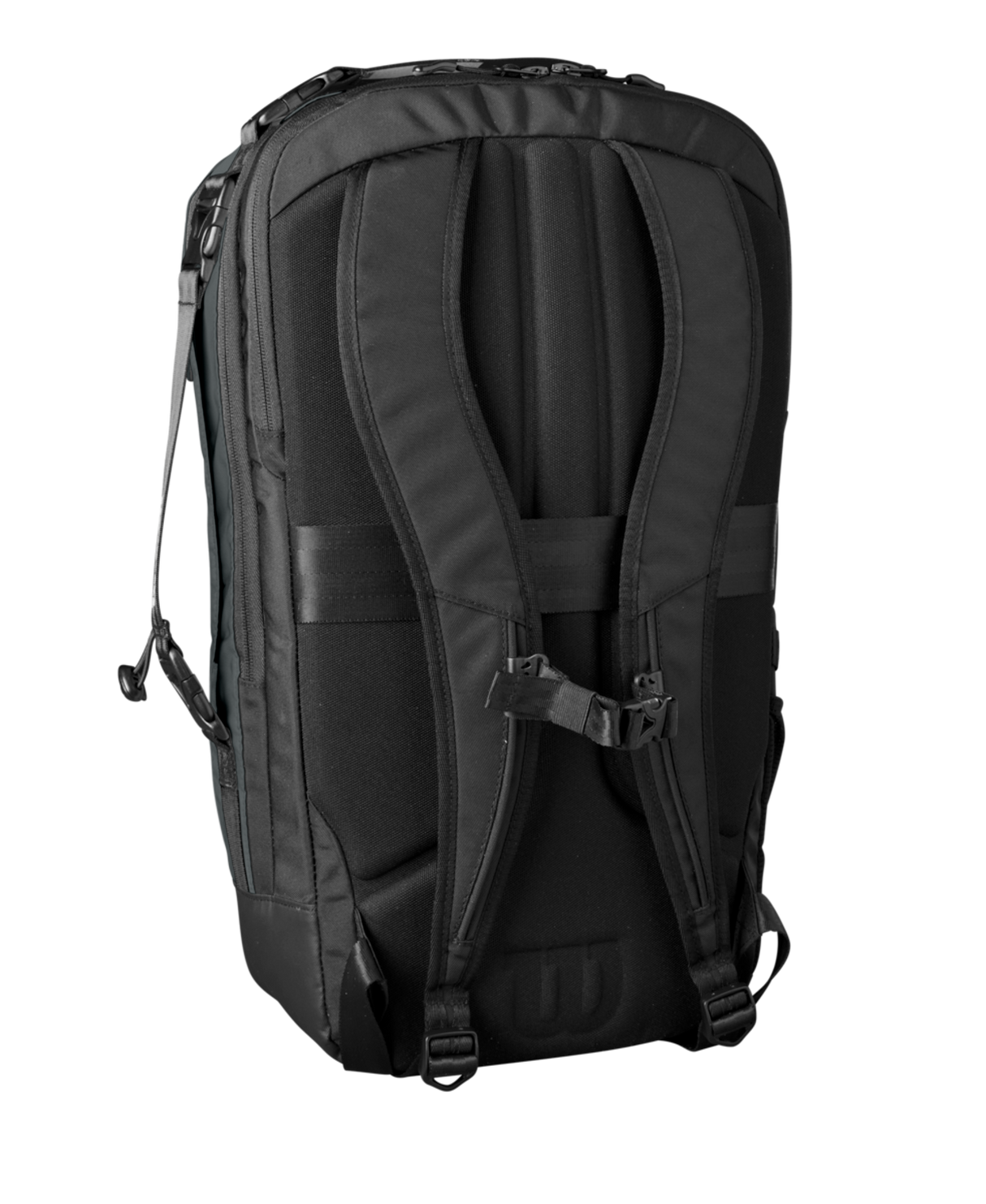 Wilson Adult Shoreline Volleyball Backpack-7