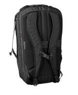 Wilson Adult Shoreline Volleyball Backpack-7