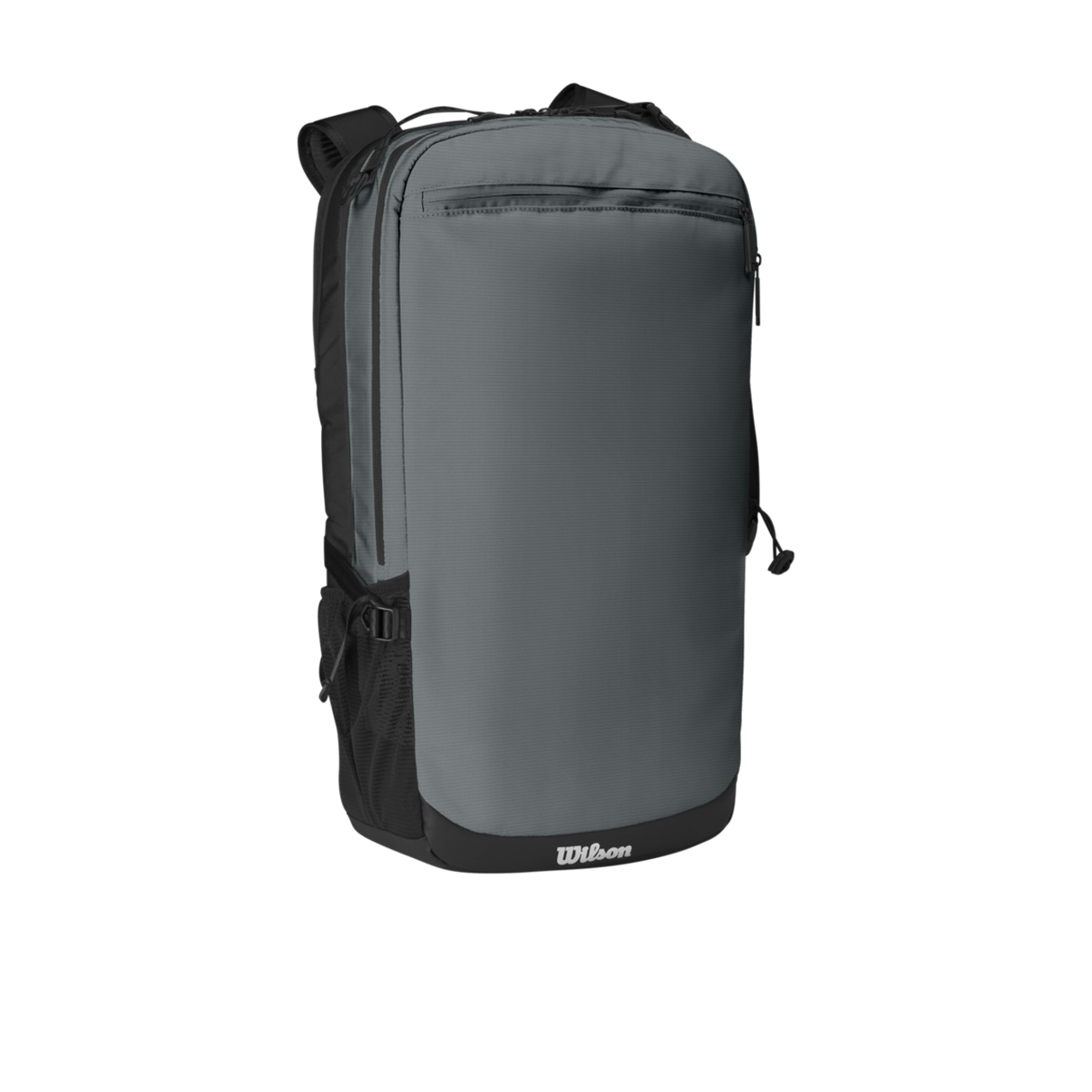 Wilson Adult Shoreline Volleyball Backpack-8