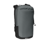 Wilson Adult Shoreline Volleyball Backpack-8