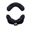 Wilson Dyna-lite Replacement Pads Synthetic