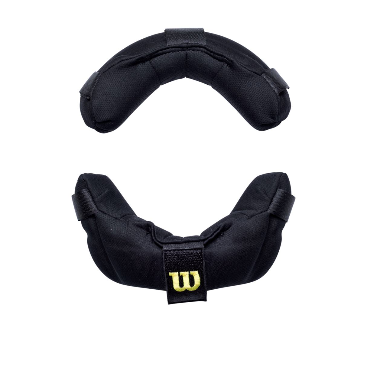 Wilson Dyna-lite Replacement Pads Synthetic