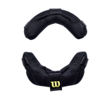 Wilson Dyna-lite Replacement Pads Synthetic