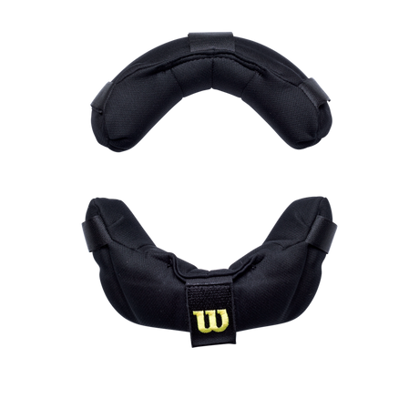 Wilson Dyna-lite Replacement Pads Synthetic